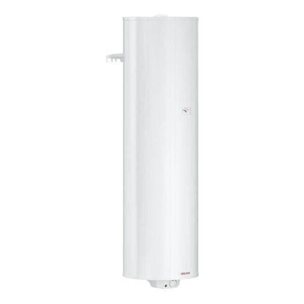 Stiebel Eltron PSH 200 Classic elektromos vízmelegítő (235965)