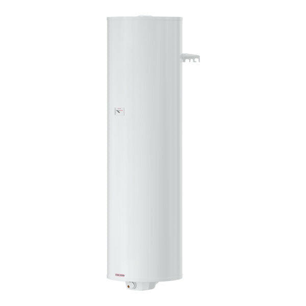 Stiebel Eltron PSH 200 Classic elektromos vízmelegítő-6