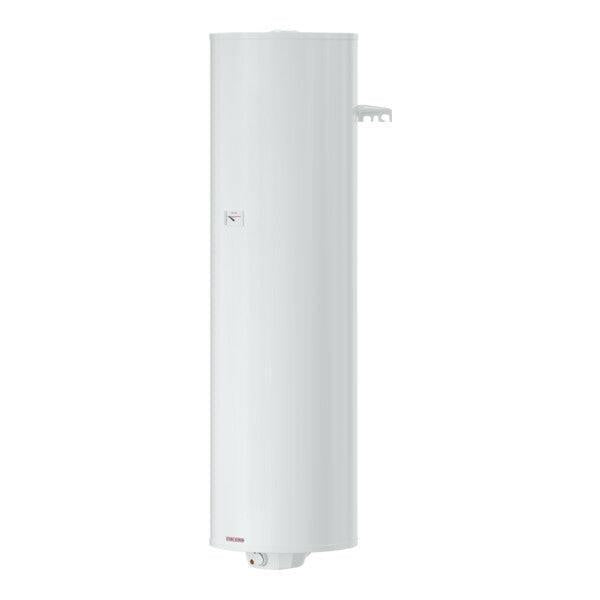 Stiebel Eltron PSH 200 Classic elektromos vízmelegítő (235965)