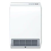Stiebel Eltron CK 20 Trend LCD ventilátoros gyorsfűtő 236653