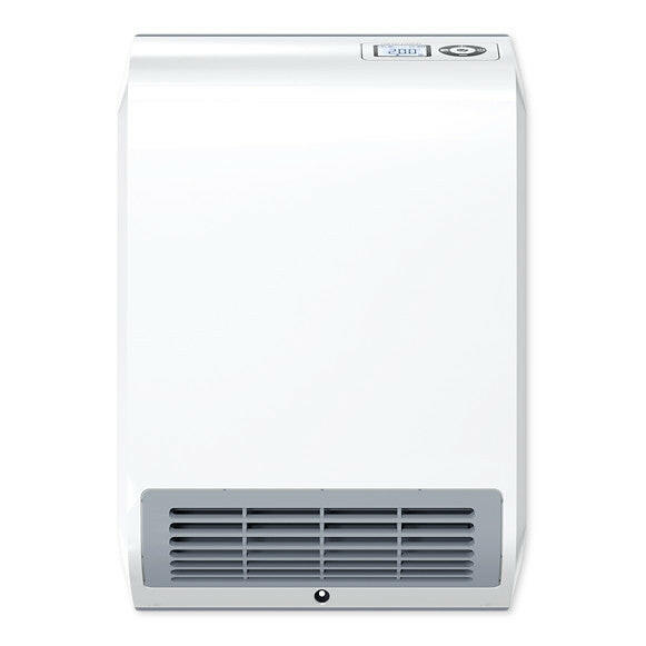 Stiebel Eltron CK 20 Trend LCD ventilátoros gyorsfűtő 236653