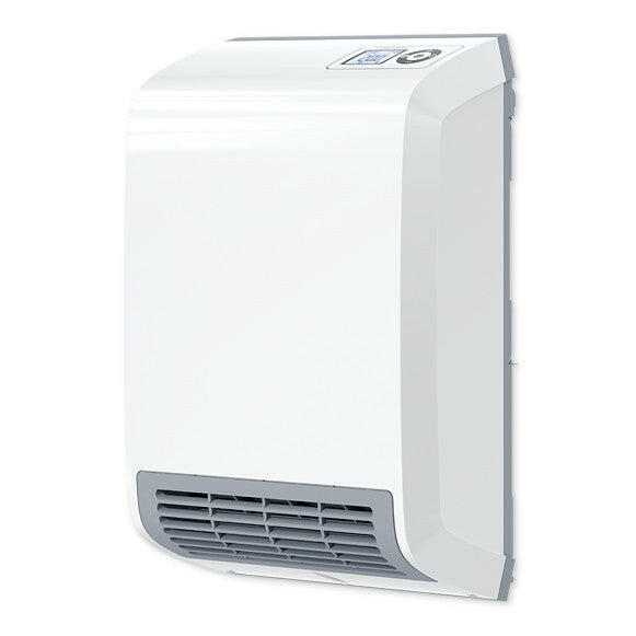 Stiebel Eltron CK 20 Trend LCD ventilátoros gyorsfűtő 236653