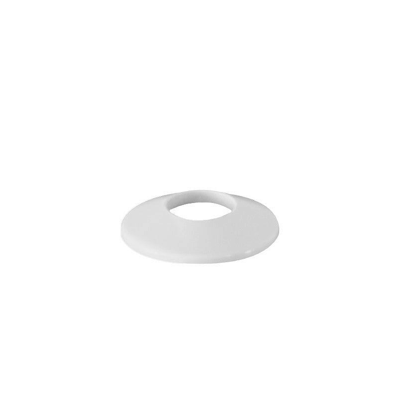Styron csőtakaró 32 mm, lapos (STY - 066 - 32 - L)