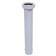 Styron mosdószifon hossz.40 műa. 260 mm