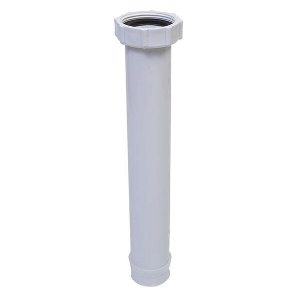 Styron mosdószifon hossz.40 műa. 260 mm