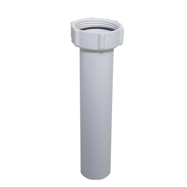 Styron mosdószifon hossz.32 műa. 150mm
