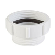 Styron szűkítő szifonhoz 6/4" - 5/4"+tömít