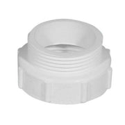 Styron szűkítő szifonhoz 5/4" - 6/4"
