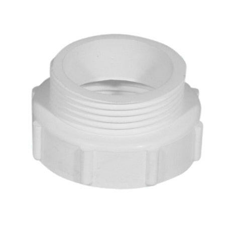 Styron szűkítő szifonhoz 5/4" - 6/4"