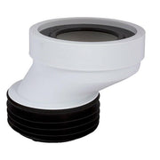 Styron Wc szimering excenteres40mm