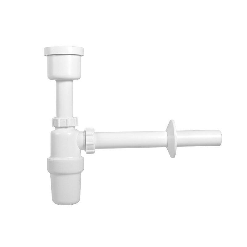 Styron piszoár szifon egyenes 32mm (STY - 535 - E - 32)