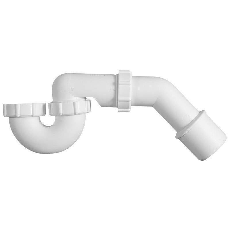 Styron kádszifon 6/4 " (STY - 536 - 2)