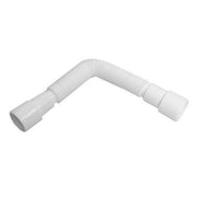 Styron Jollyflex 50/40 - 40/50