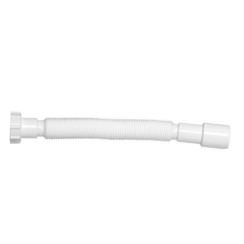 Styron Jollyflex 6/4" 40/50 (STY - 617 - 4)