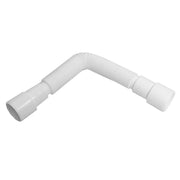 Styron Jollyflex 6/4" - 40 - 50