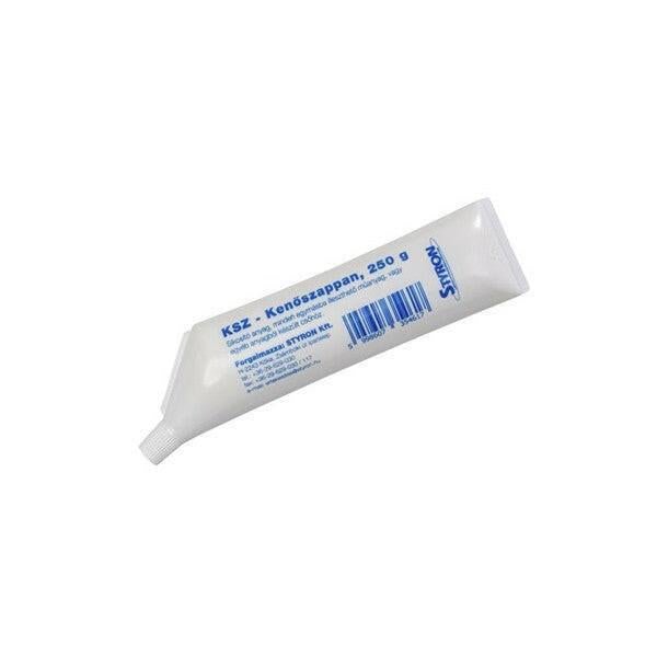 Styron kenőszappan 250gr