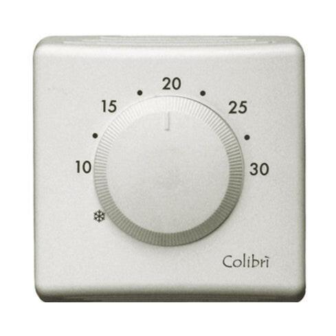 Termosztát TG COLIBRI