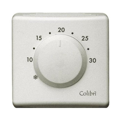 Termosztát TG COLIBRI