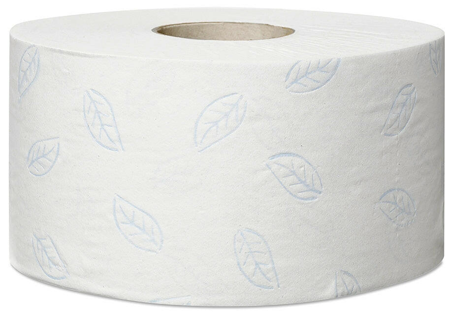 Tork Premium Mini WC - papír tekercses T2 (110253)