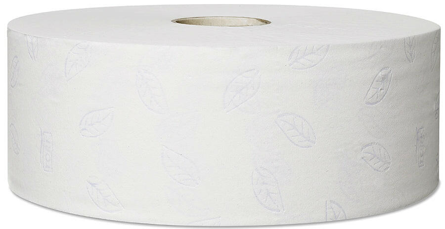 Tork Premium Jumbo WC - papír tekercses T1 (110273)