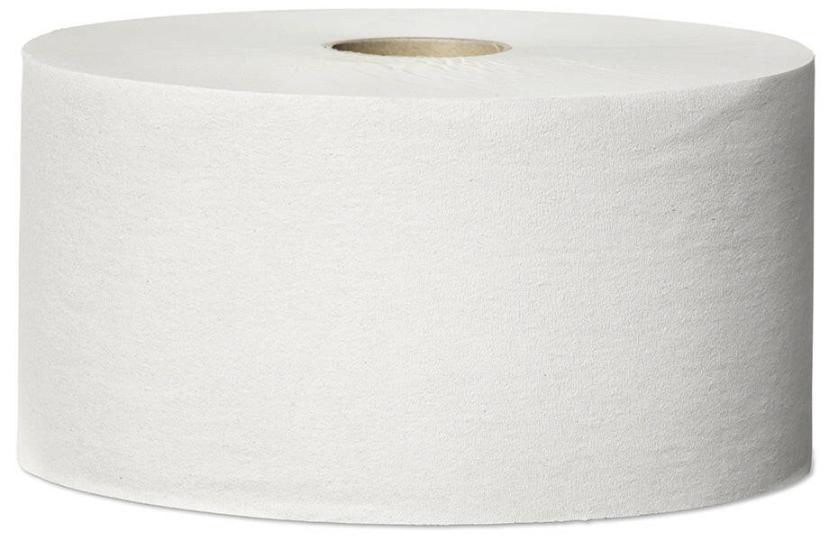 Tork Universal Jumbo WC - papírtekercses T1 (120160)