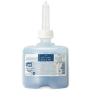 Tork szappan pipere 0,475 l S2