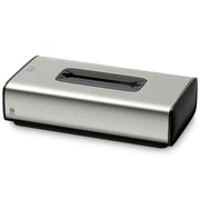 Tork kozmetikai kendő tartó F1inox (460013)