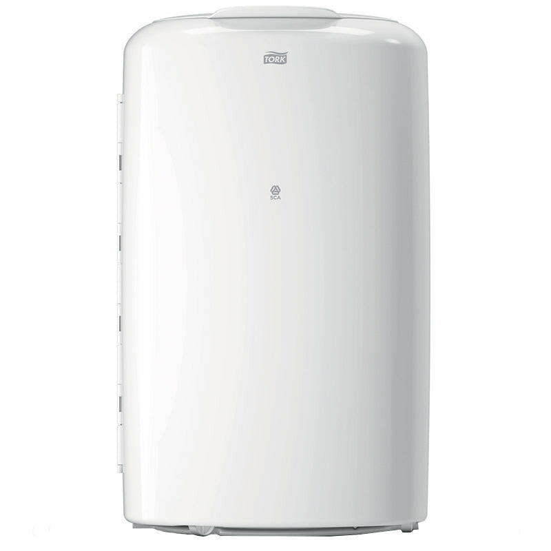 Tork hulladékgyűjtő 50 literes B1 (563000)