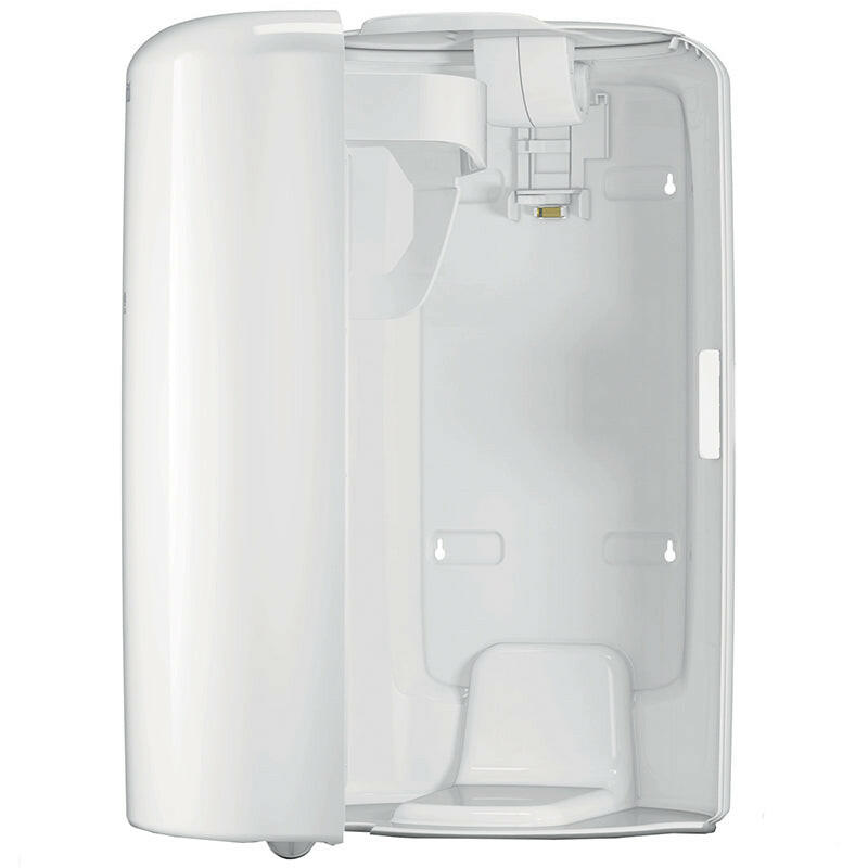 Tork hulladékgyűjtő 50 literes B1 (563000)