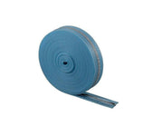 Uponor Multi szegélyszigetelés 150x8/50m