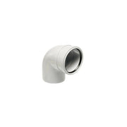 Uponor Decibel ívidom 110/88,5