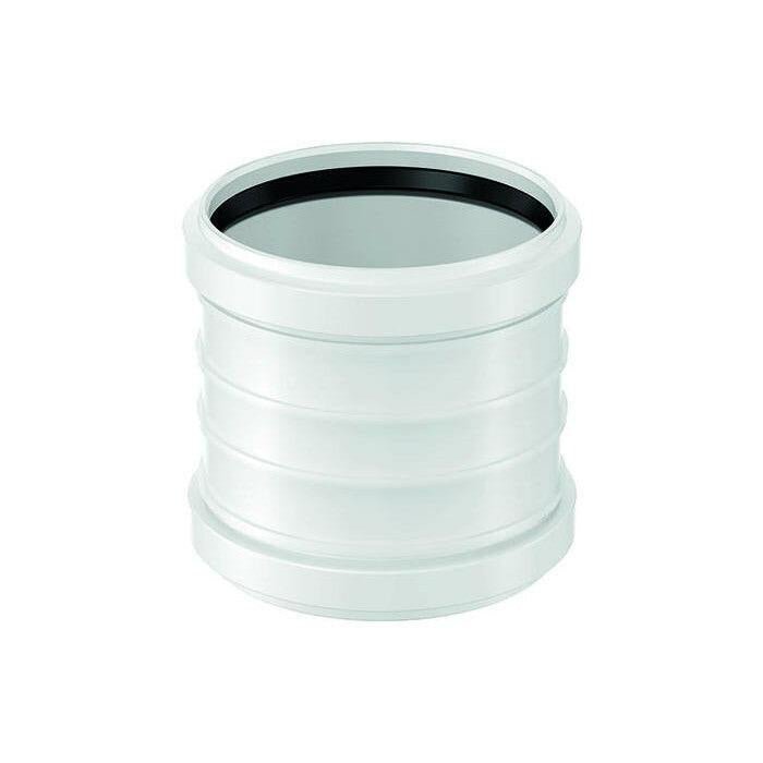 Uponor Decibel áttoló karmantyú 50
