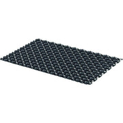 Uponor Minitec öntapados rendszerlemez 1120x720mm(0,77m2)