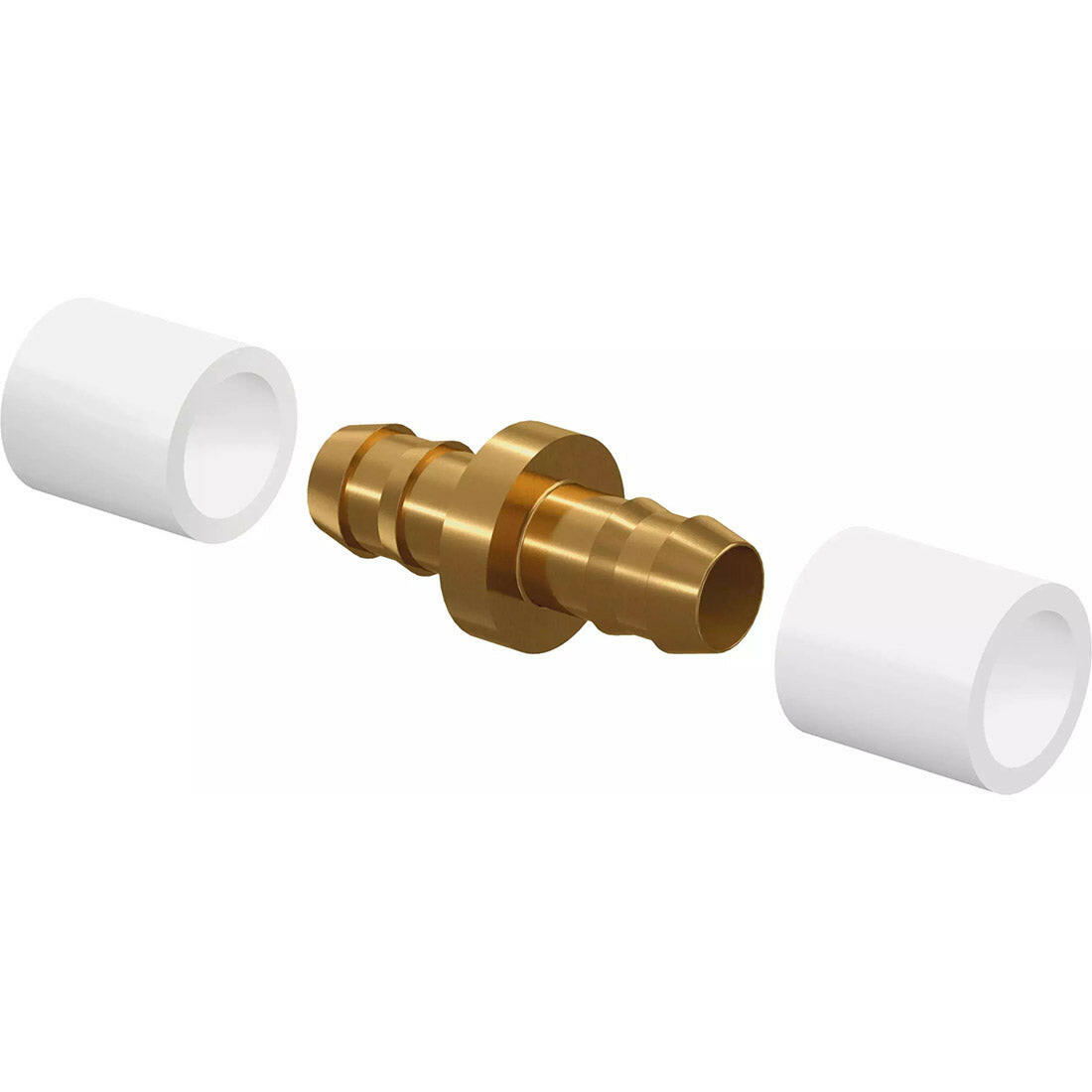 Uponor Minitec toldó idom 9,9 (1005264)