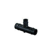 Uponor Q&E PPSU T - idom 40 - 20 - 40