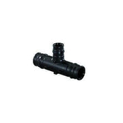 Uponor Q&E PPSU T - idom 25 - 20 - 20