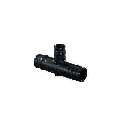 Uponor Q&E PPSU T - idom 25 - 20 - 20