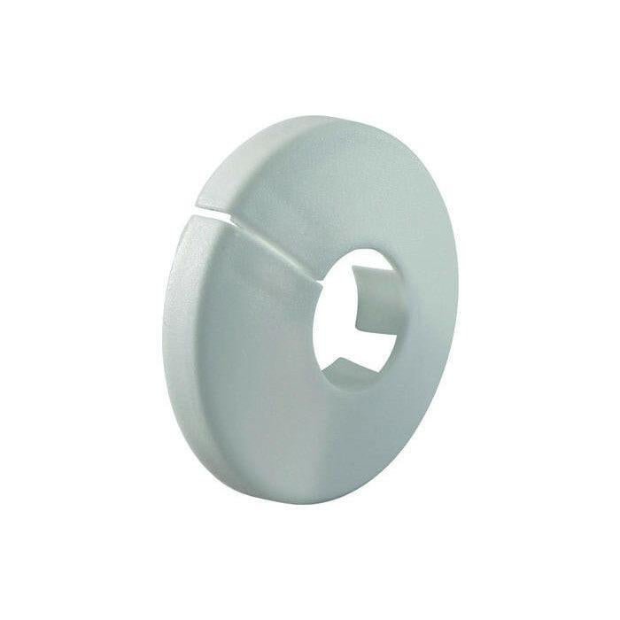 Uponor Smart Radi takaró rózsa szimpla 16