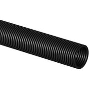 Uponor védőcső 28/23 50fm/tekercs (1012864)