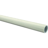 Uponor Uni Pipe ötrétegű szálas cső 40x4,0 5fm-0