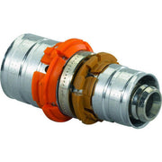 Uponor réz szűkítő 32 - 20