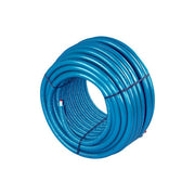 Uponor Comfort Pipe Plus padlófűtéscső ötrétegű PE - Xa, 20x2, 13mm szigetelt cső, 60fm