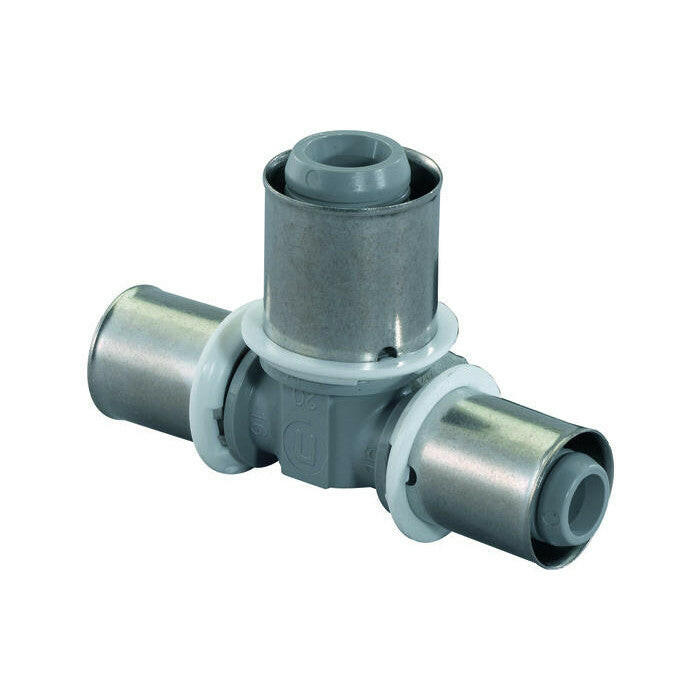 Uponor PPSU T-idom 16-16-16 (kifutó, helyette: 1039944)-0