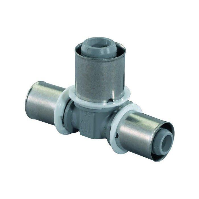 Uponor PPSU T - idom 32 - 32 - 32 (kifutó, helyette: 1039947)