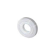 Uponor Smart Pipe 16x2,0 mm padlófűtéscső PN6 240m ( 1086575 )