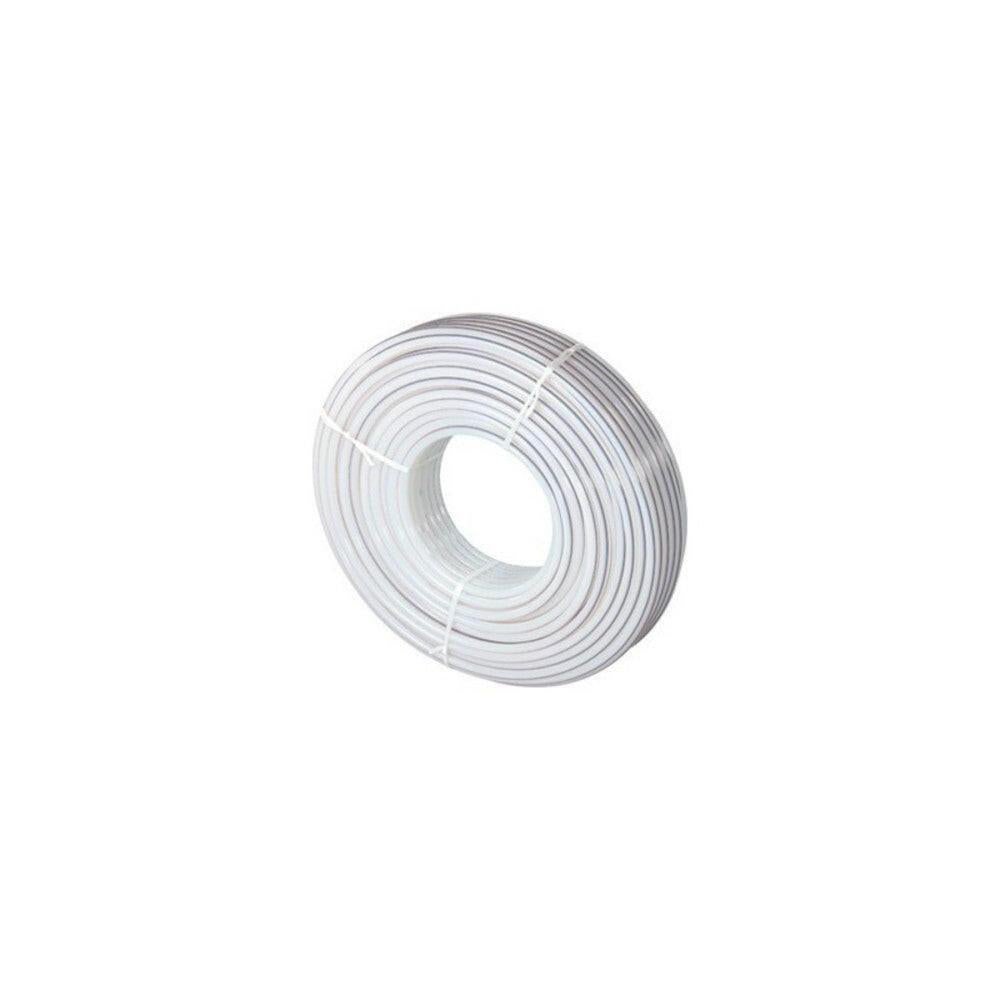 Uponor Smart Pipe 16x2,0 mm padlófűtéscső PN6 240m ( 1086575 )