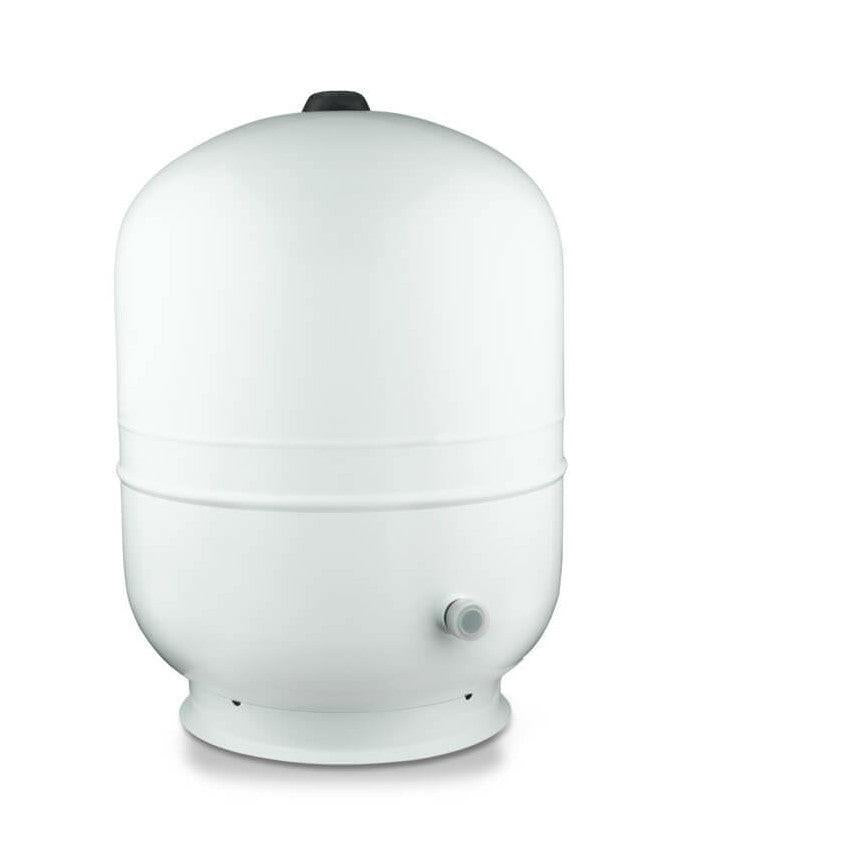 VAILLANT Szolár tágulási tart. álló 80L