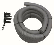 VAILLANT 80 PP flexibilis cső 15 fm (303514)