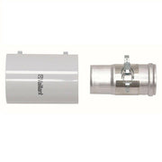VAILLANT 60/100 egyenes idom vizsg.nyil. ( 303837 )