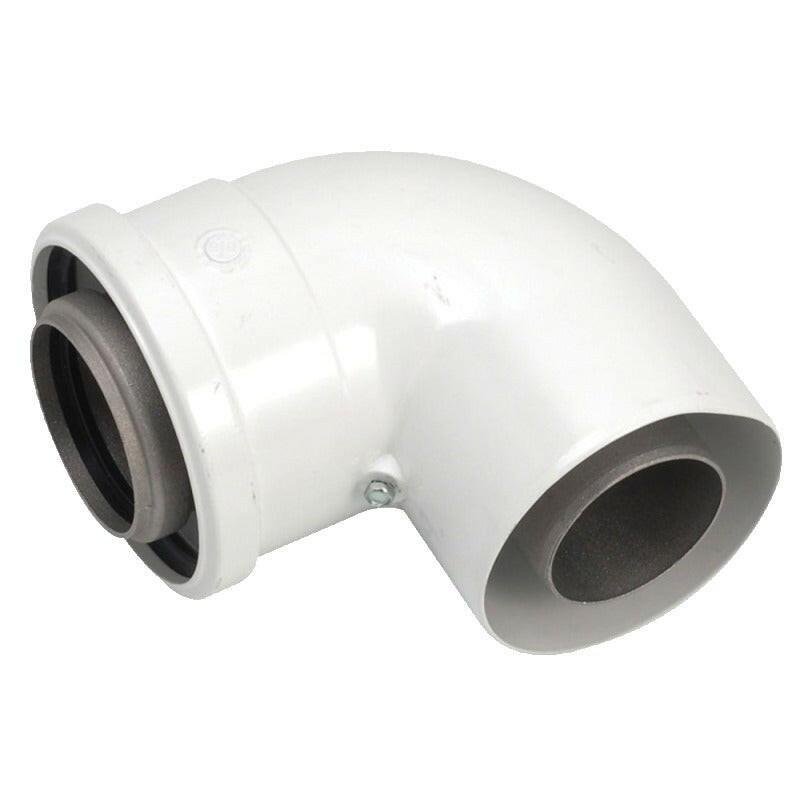 VAILLANT 60/100PP ív 90° (303910)